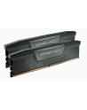 corsair Pamięć DDR5 Vengeance 32GB/4800 (2*16GB) CL40 - nr 9