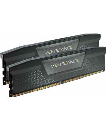 corsair Pamięć DDR5 Vengeance 32GB/4800 (2*16GB) CL40