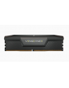 corsair Pamięć DDR5 Vengeance 32GB/4800 (2*16GB) CL40 - nr 11
