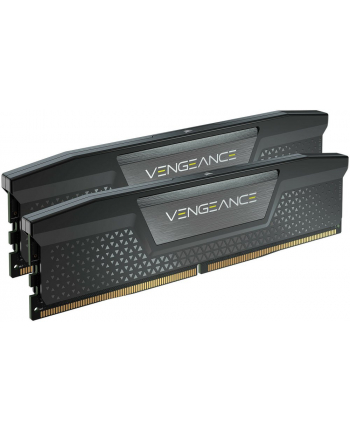 corsair Pamięć DDR5 Vengeance 32GB/4800 (2*16GB) CL40