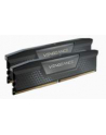 corsair Pamięć DDR5 Vengeance 32GB/4800 (2*16GB) CL40 - nr 23