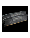 corsair Pamięć DDR5 Vengeance 32GB/4800 (2*16GB) CL40 - nr 24