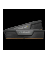 corsair Pamięć DDR5 Vengeance 32GB/4800 (2*16GB) CL40 - nr 26