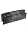 corsair Pamięć DDR5 Vengeance 32GB/4800 (2*16GB) CL40 - nr 2