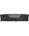 corsair Pamięć DDR5 Vengeance 32GB/4800 (2*16GB) CL40 - nr 30