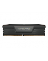 corsair Pamięć DDR5 Vengeance 32GB/5600 (2*16GB) CL36 - nr 20