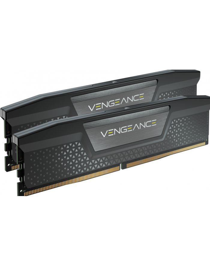 corsair Pamięć DDR5 Vengeance 32GB/5600 (2*16GB) CL36 główny