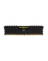 corsair Pamięć DDR4 Vengeance LPX 64GB/3200 (2*32GB) CL16 czarna - nr 3