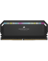 corsair Pamięć DDR5 Dominator Platinum RGB 32GB/5200 (2*16GB) CL40 - nr 24