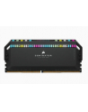 corsair Pamięć DDR5 Dominator Platinum RGB 32GB/5200 (2*16GB) CL40 - nr 7