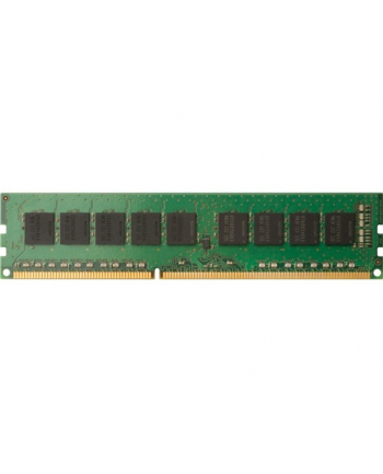 hp inc. Pamięć 8GB DDR4 3200 UDIMM NECC Memory 141J4AA