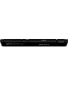 kingston Pamięć DDR5 Fury Beast Black  16GB(1*16GB)/5600  CL40 - nr 21