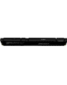 kingston Pamięć DDR5 Fury Beast Black  16GB(1*16GB)/5600  CL40 - nr 4
