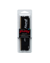 kingston Pamięć DDR5 Fury Beast Black  16GB(1*16GB)/5600  CL40 - nr 5