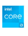 intel Procesor Core i3-12100 F BOX 3,3GHz, LGA1700 - nr 33