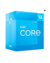 intel Procesor Core i3-12100 BOX 3,3GHz, LGA1700 - nr 26