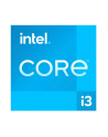 intel Procesor Core i3-12100 BOX 3,3GHz, LGA1700 - nr 27