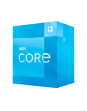 intel Procesor Core i3-12100 BOX 3,3GHz, LGA1700 - nr 28