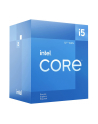 intel Procesor Core i5-12400 F BOX 2,5GHz, LGA1700 - nr 27