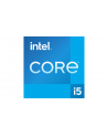 intel Procesor Core i5-12400 BOX 2,5GHz, LGA1700 - nr 41