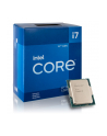intel Procesor Core i7-12700 F BOX 2,1GHz, LGA1700 - nr 24