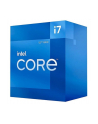 intel Procesor Core i7-12700 BOX 2,1GHz, LGA1700 - nr 26