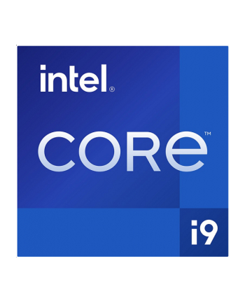 intel Procesor Core i9-12900 F BOX 2,4GHz, LGA1700