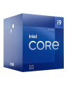 intel Procesor Core i9-12900 F BOX 2,4GHz, LGA1700 - nr 23