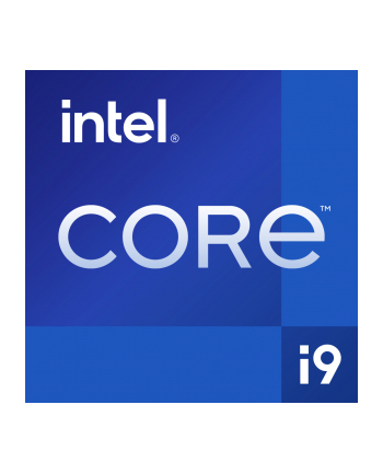 intel Procesor Core i9-12900 BOX 2,4GHz, LGA1700