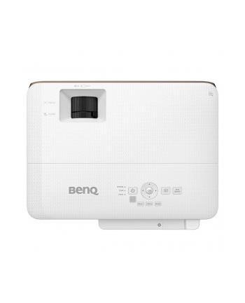 benq Projektor W1800  DLP 4K 2000ansi/10000:1/HDMI