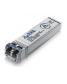 zyxel Moduł SFP10G-LR-ZZ0101F SFP Plus Transceiver 10km - nr 5