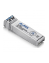 zyxel Moduł SFP10G-LR-ZZ0101F SFP Plus Transceiver 10km - nr 6