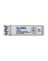 zyxel Moduł SFP10G-LR-ZZ0101F SFP Plus Transceiver 10km - nr 7