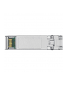 zyxel Moduł SFP10G-LR-ZZ0101F SFP Plus Transceiver 10km - nr 8
