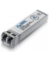 zyxel Moduł SFP10G-SR SFP Plus 300m SFP10G-SR - nr 1