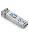 zyxel Moduł SFP10G-SR SFP Plus 300m SFP10G-SR - nr 4