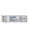 zyxel Moduł SFP10G-SR SFP Plus 300m SFP10G-SR - nr 5