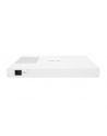 hewlett packard enterprise Przełącznik HPE 1960 24G 2XT 2XF 370W Switch JL807A - nr 2