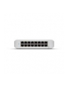 ubiquiti Przełącznik Switch 16xGbE 8xPoE USW-Lite-16-POE - nr 8