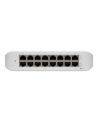 ubiquiti Przełącznik Switch 16xGbE 8xPoE USW-Lite-16-POE - nr 14