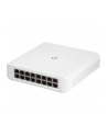 ubiquiti Przełącznik Switch 16xGbE 8xPoE USW-Lite-16-POE - nr 21