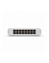 ubiquiti Przełącznik Switch 16xGbE 8xPoE USW-Lite-16-POE - nr 29