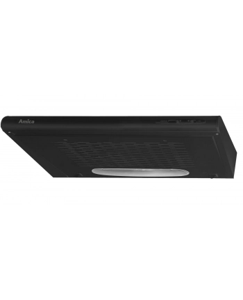 amica Okap OSC5212B nr 1