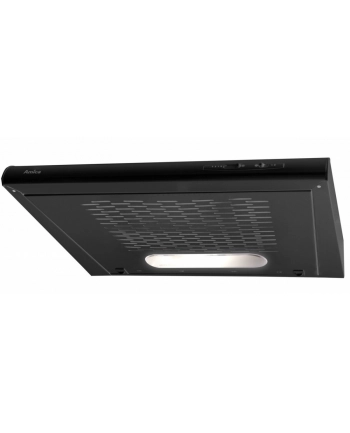 amica Okap OSC6212B nr 2
