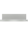 gorenje Okap teleskopowy TH62E4X - nr 2