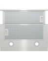gorenje Okap teleskopowy TH62E4X - nr 4