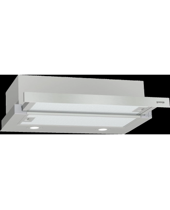 gorenje Okap teleskopowy TH62E4X nr 2