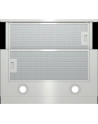 gorenje Okap teleskopowy TH62E4X - nr 8