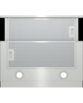 gorenje Okap teleskopowy TH62E4X nr 1