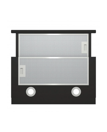 gorenje Okap teleskopowy TH64E4BG nr 1